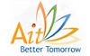 Offshore SEO Web Design Company - AIT India Logo