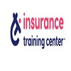 Insurance Training Center Logo