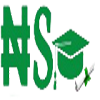 BLCSEO Logo